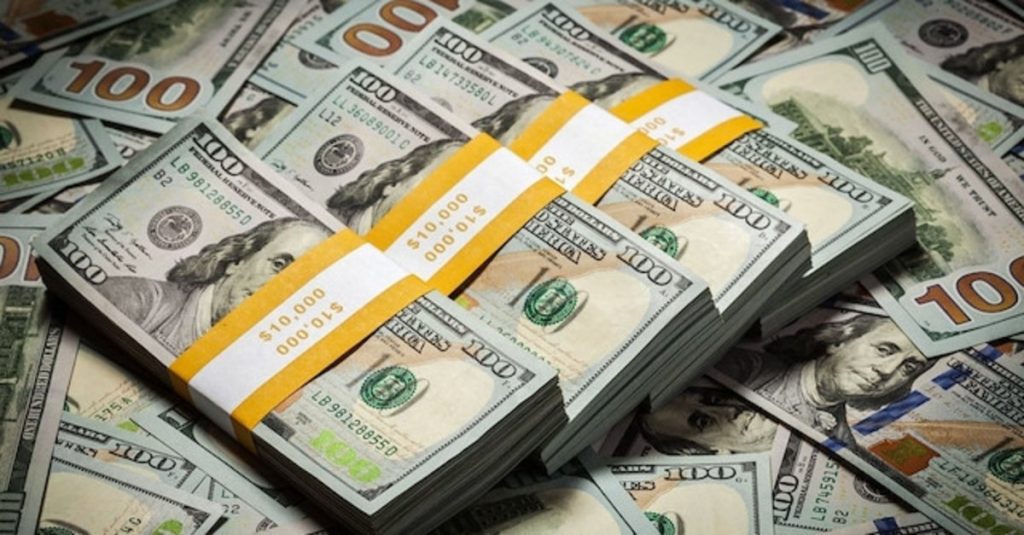 Dövizde son durum ne?