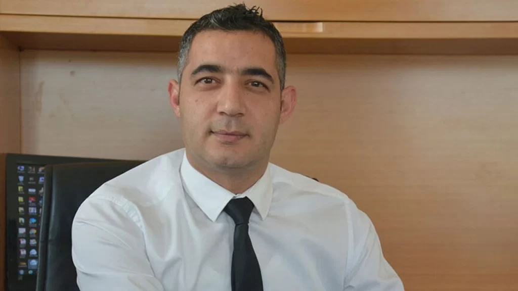 Yabancı sermaye ‘Yap-Sat’ sektörüne girdi, pazarın büyüklüğü yeterli mi? Yerli sermaye rekabete hazır mı?