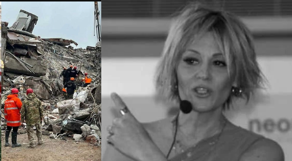 Ayşe Arman “iyi hal indirimine” isyan etti