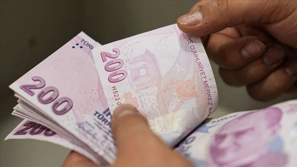 Türkiye’de asgari ücret toplantısı yarın