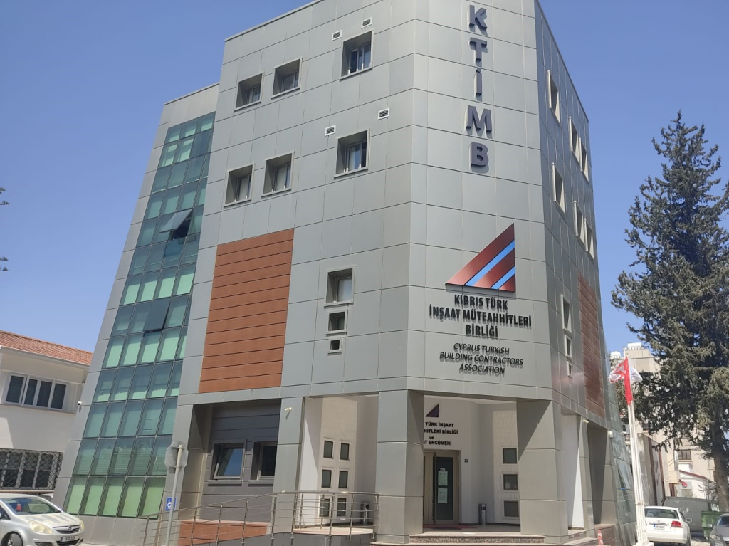 KTİMB’den eylem kararı!