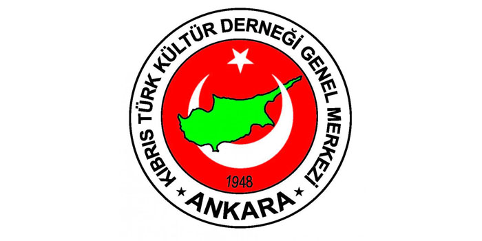 Kıbrıs Türk Kültür Derneği, “Egemen devlette barış ve güvenlik içinde yaşamayı kahraman şehitlere borçluyuz”