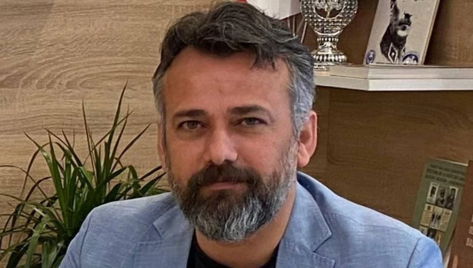 Türk-Bir: “Şehitlerimize minnet borçluyuz”