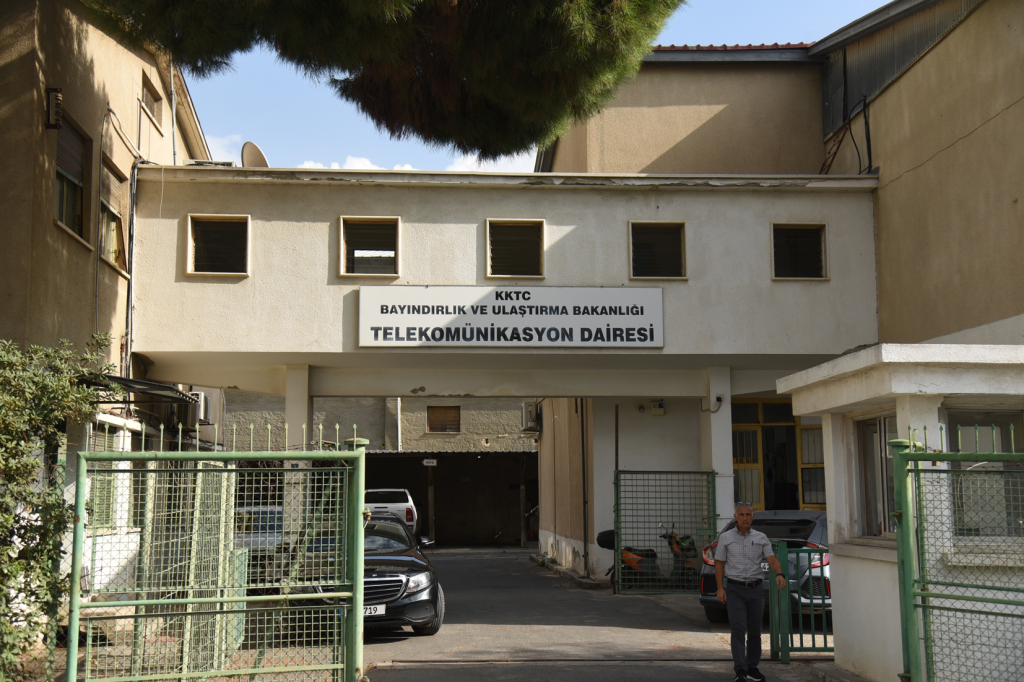 Borçlu aboneler dikkat: Son ödeme tarihi 15 Ocak