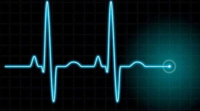 Paul Anthony Fitzpatric’in ölüm sebebi açıklandı