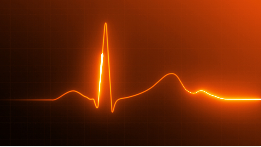 Gazimağusa’da ani ölüm: 60 yaşında hayatını kaybetti