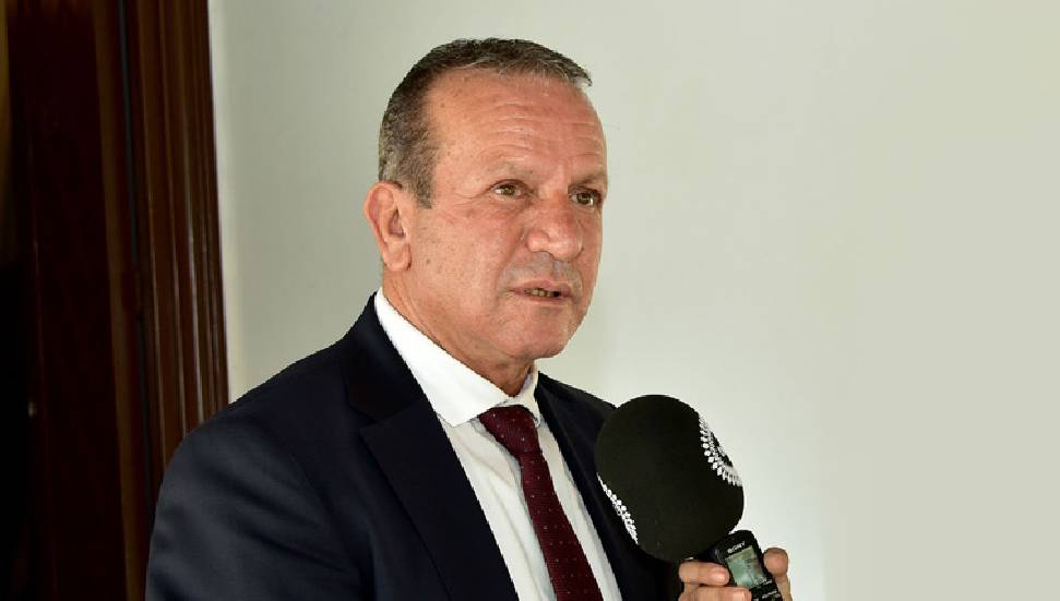 Ataoğlu: “Türkiye’de emsal bir karar olmasını bekliyoruz”