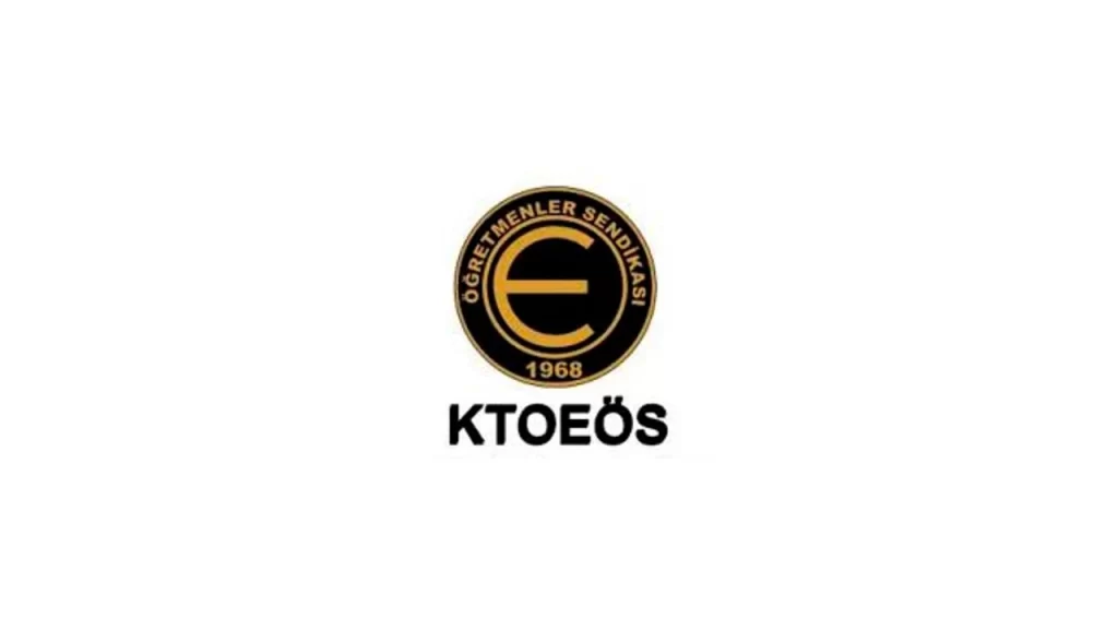 KTOEÖS yarın grev ve eylem yapacak