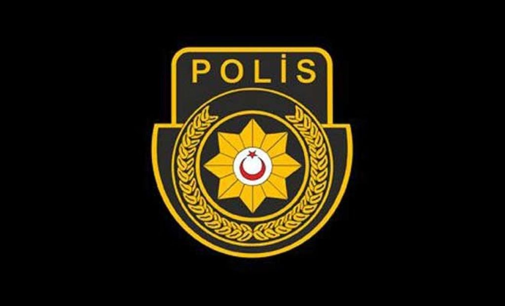 Alkollü sürücü dört aracın kazaya karışmasına sebep oldu