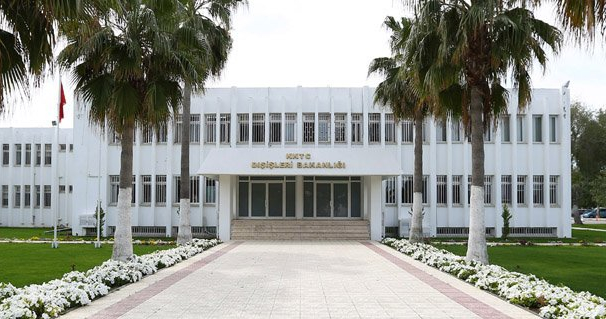 Dışişlerinden GKRY’nin Tek Yanlı Sondaj Faaliyetlerine Sert Tepki