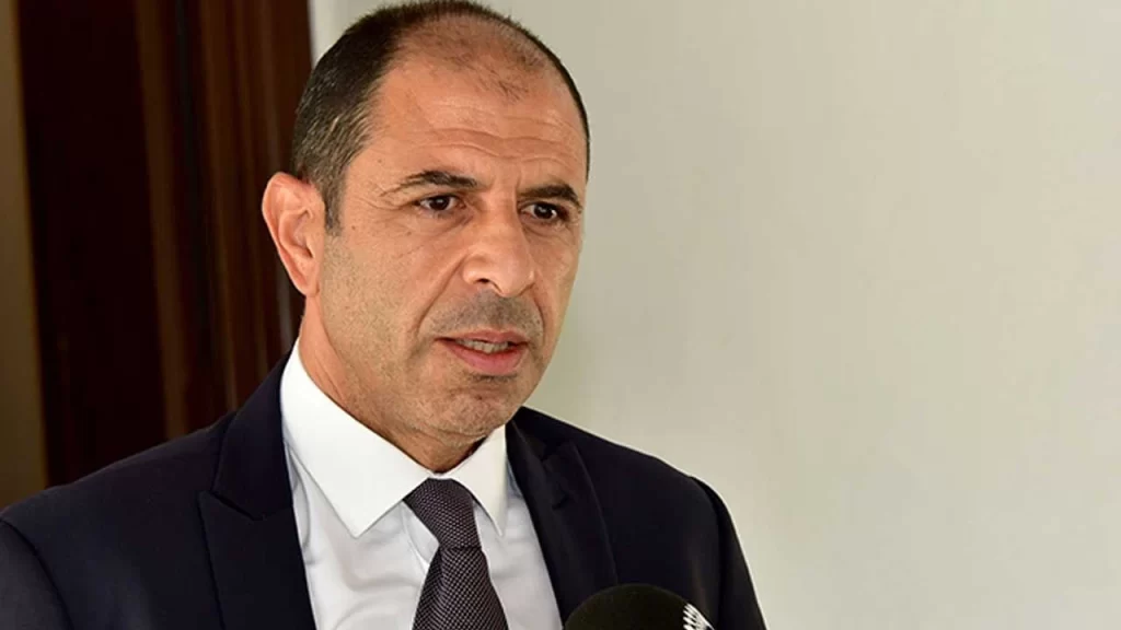 Çözüm için çözümden önce iş birliği süreci önemlidir