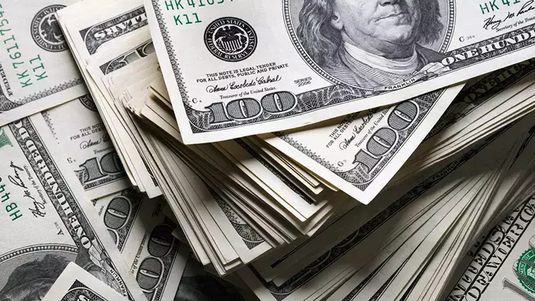 Döviz kurlarında güncel durum