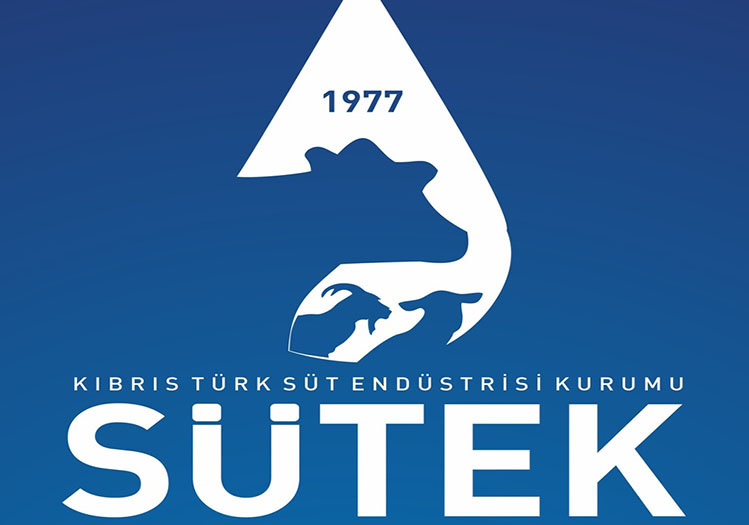 Süt bedelleri ödendi