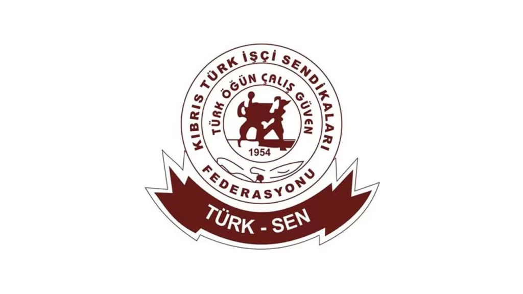 Sendikacılar pazartesi anılıyor