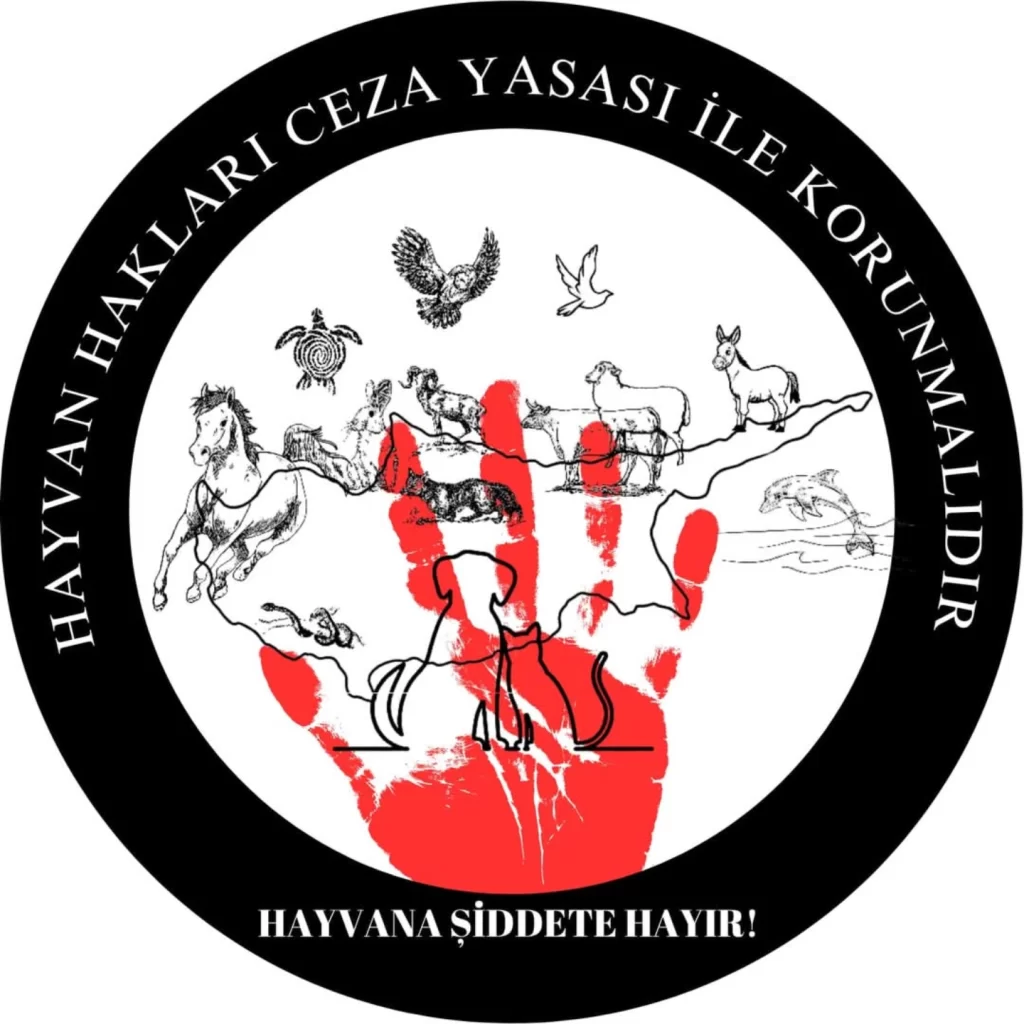 Barolar Birliği ve sivil toplum örgütlerinden Ceza (Değişiklik) Yasa Önerisi değerlendirmesi
