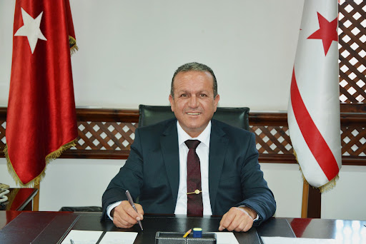 Ataoğlu’ndan 27-28 Ocak Direnişi yıl dönümü mesajı…
