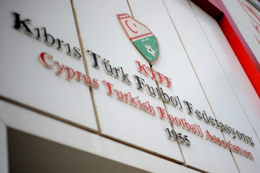 KTFF’den antrenörlere sıkı denetim uyarısı