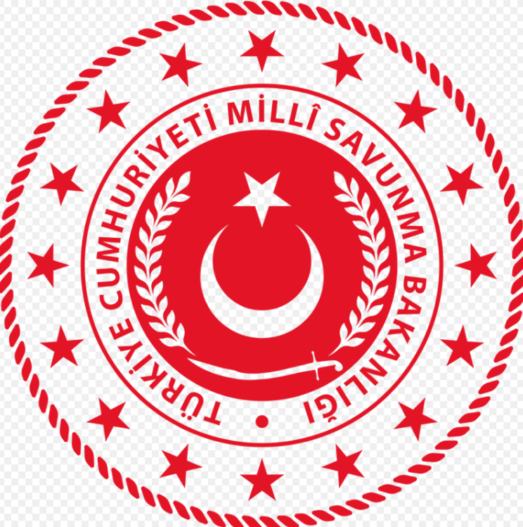 Amfibi Deniz Piyade, 50 yıl sonra KKTC’de eğitim ve spor faaliyetleri gerçekleştirdi