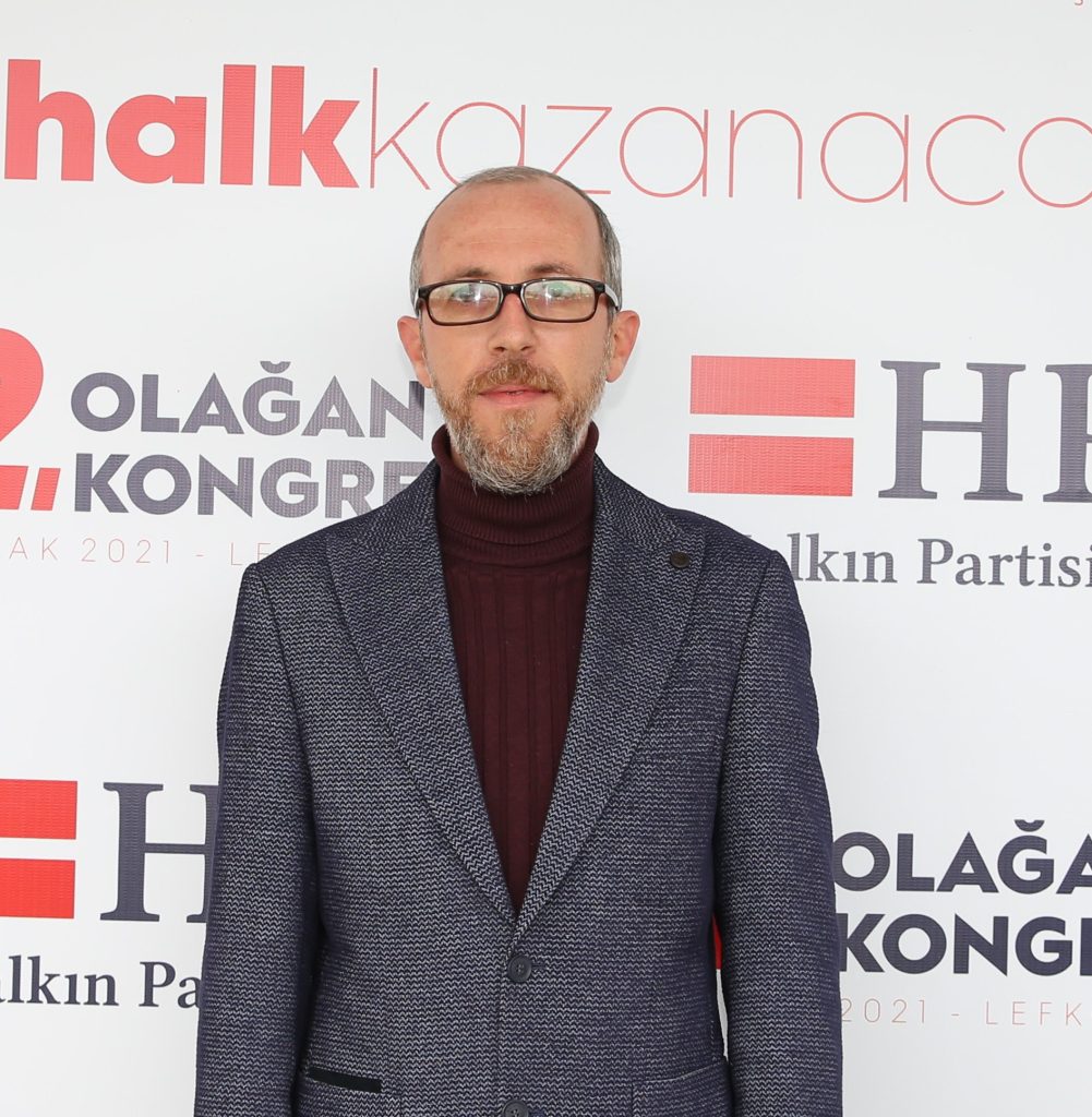 Alas: “Narenciye üretiminde ve ihracatında yaşanan sorunlar her geçen gün büyüyor”
