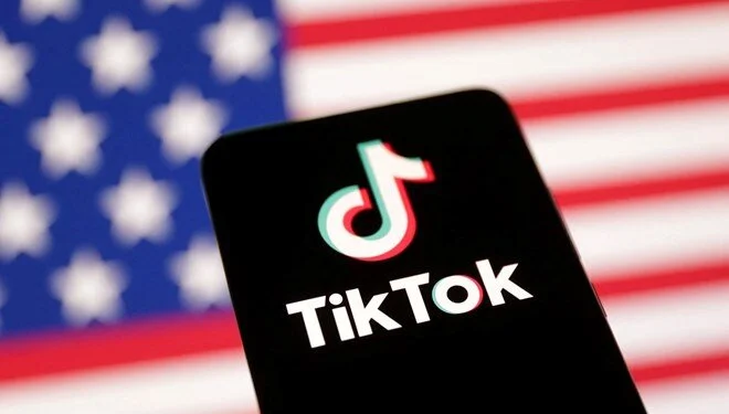 TikTok ABD’de erişime kapatıldı
