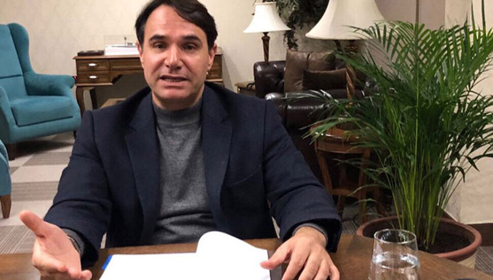 Toplanan verginin %52’sini casinolu oteller verdi