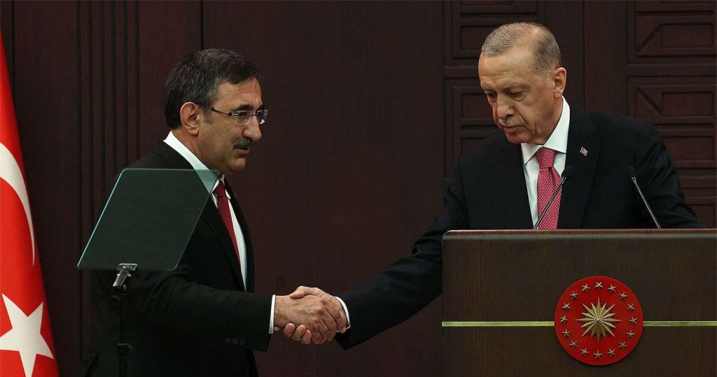 KKTC önemli ziyaretlere ev sahibi olmaya hazırlanıyor