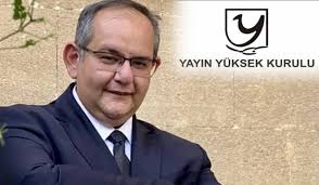 YYK Başkanı Hansel, Denktaş’ı andı.. “KKTC devleti, bizlere bıraktığı büyük bir şereftir”