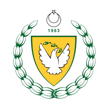 İçişleri Bakanlığı kırsal kesim arsalarının satılamayacağı ve devredilemeyeceğini açıkladı