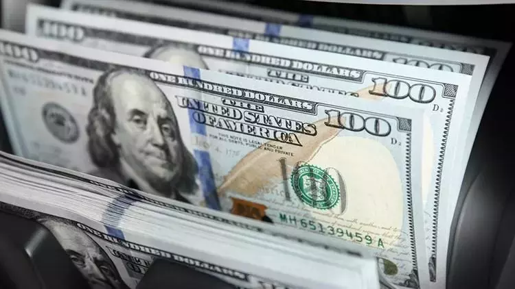 Dövizde son durum ne?