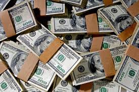 Dövizde son durum ne?