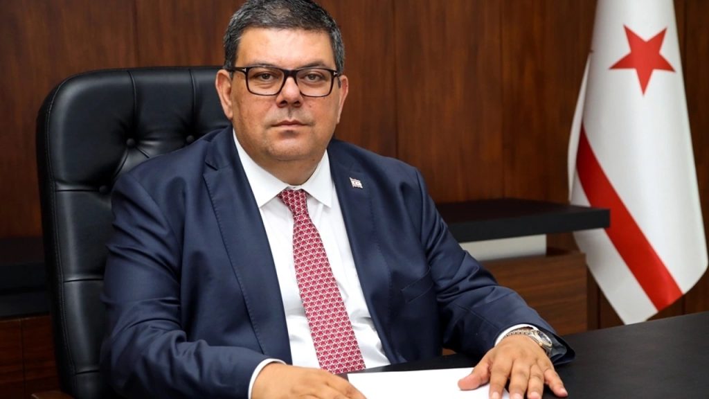“Her birimiz, acil durumlara karşı bilinçli ve hazırlıklı olmalıyız”