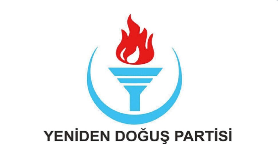 YDP MYK’sı bugün, Parti Meclisi yarın toplanacak