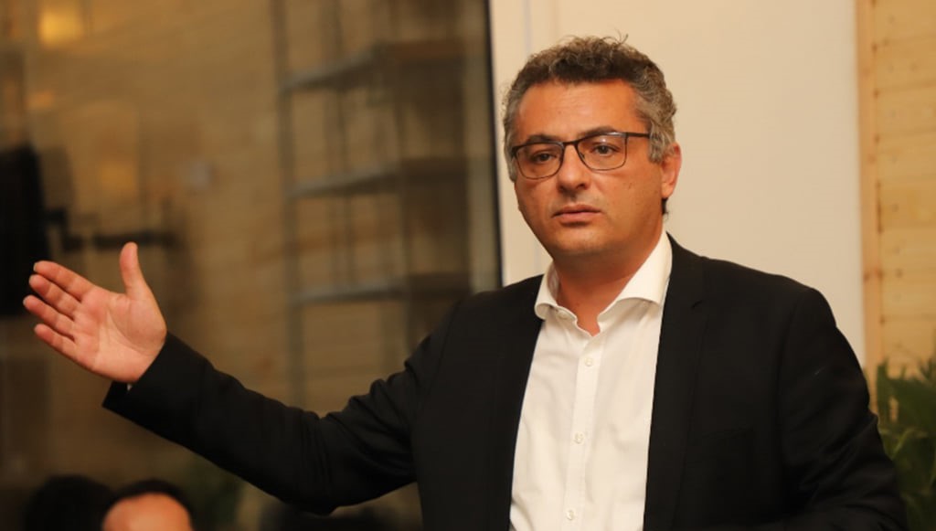 “Neyi amaçladığımızı netleştirmeliyiz”