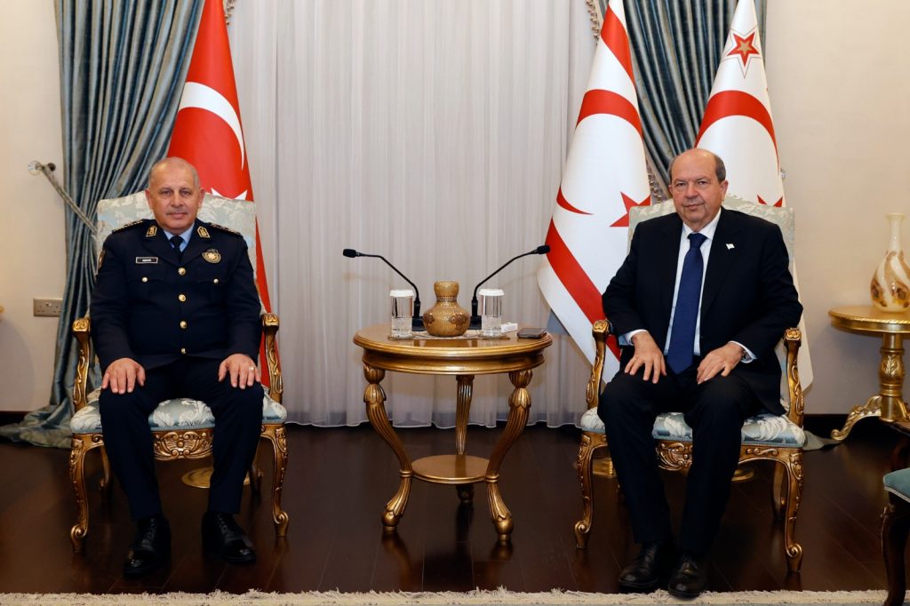 “Eşeklerin öldürülmesiyle ilgili bilgisi olanlar polise bilgi versin”