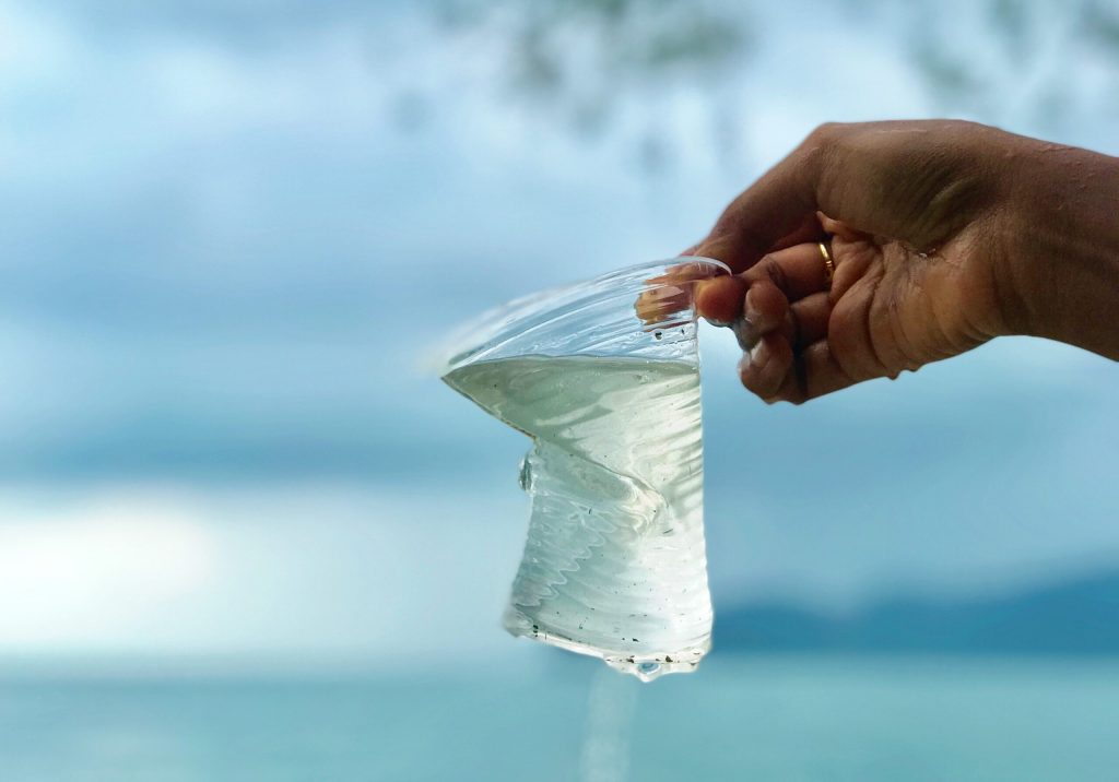 Tavuk eti ve yumurtadaki nanoplastiklerin insan sağlığına etkisi araştırılıyor
