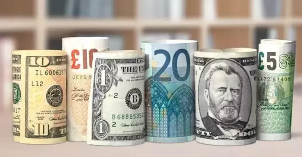 Dolar’ın yükselişi sürüyor