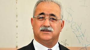 BKP’den hükümete eleştiri…