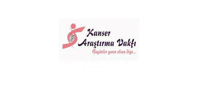 KAV Başkanı Camgöz: “Kanserle yaşamak mümkündür…”