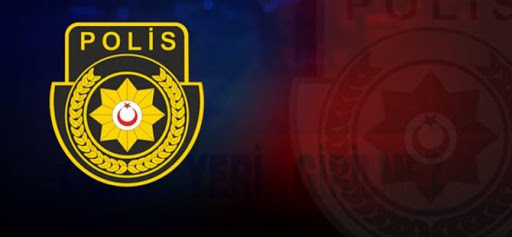 Türkeli kavşağındaki kaza hakkında polise yalan bilgi veren dört kişi hakkında işlem başlatıldı