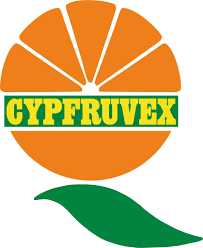 Cypfruvex, iş insanı Asil Nadir’in vefatı nedeniyle taziye mesajı yayımladı