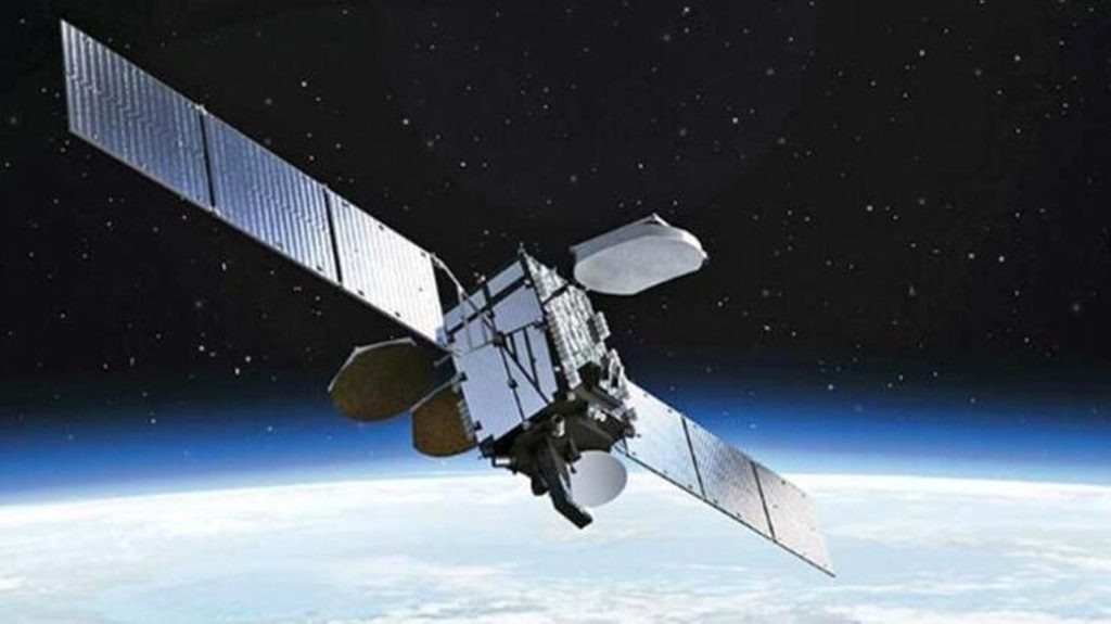 Türksat yeni “yerli uydu” projesi için çalışmalara başladı