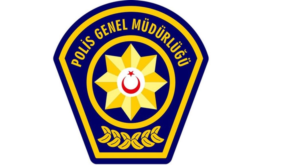Girne-Küçük Erenköy yolunda meydana gelen kazada 2 kişi yaralandı