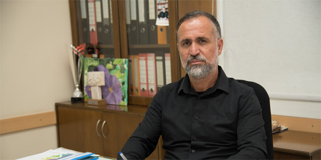 KTÖS, eleştirdiği Londra Eğitim ve Kültür Ataşesinin görevden alınmasını istedi