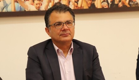 Akansoy: “BM’nin ortaya koyduğu yaklaşımlara kapalı olma lüksümüz yoktur”