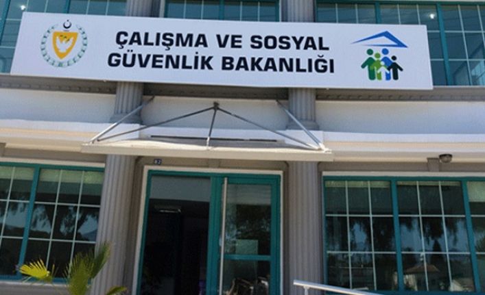 3. dünya ülke vatandaşları için 250 Euro teminat