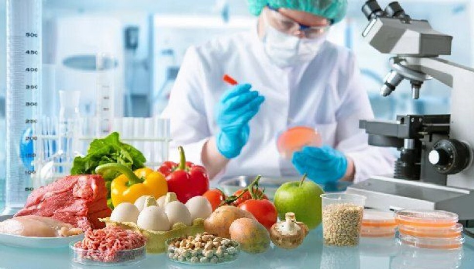 Haftalık gıda denetim sonuçları açıklandı
