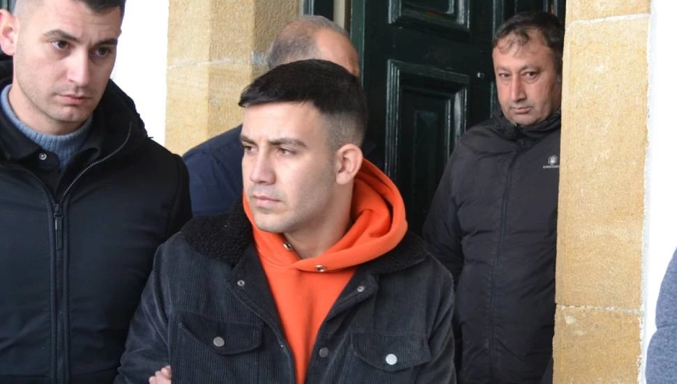 Sirkat zanlılarına 3’er gün tutukluluk kararı verildi
