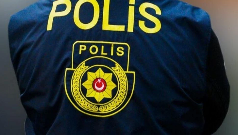 Karşıyaka’daki Kasırga Operasyonu ile ilgili bir kişi daha tutuklandı