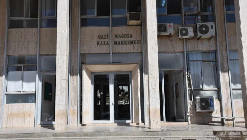 Serdal Gündüz ile Barış Sel’in duruşması yarın devam edecek