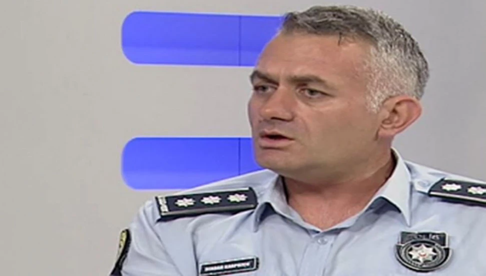 “Emniyet kemeri hayat kurtarır”